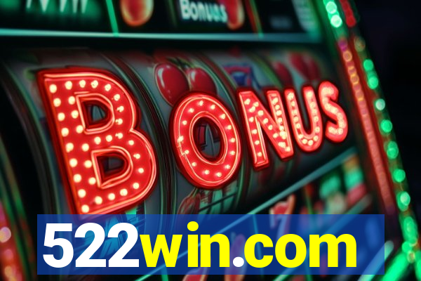 522win.com