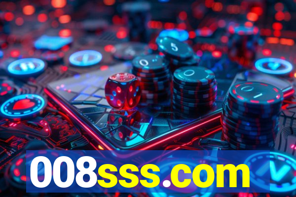 008sss.com
