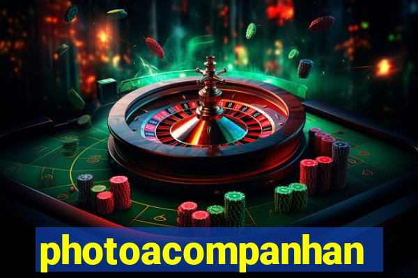 photoacompanhante.com