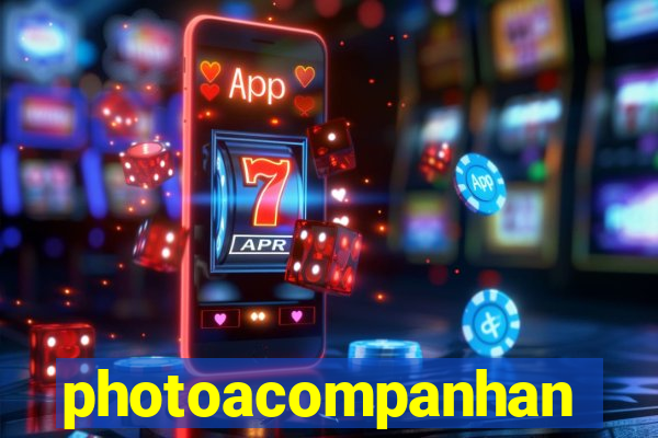 photoacompanhante.com