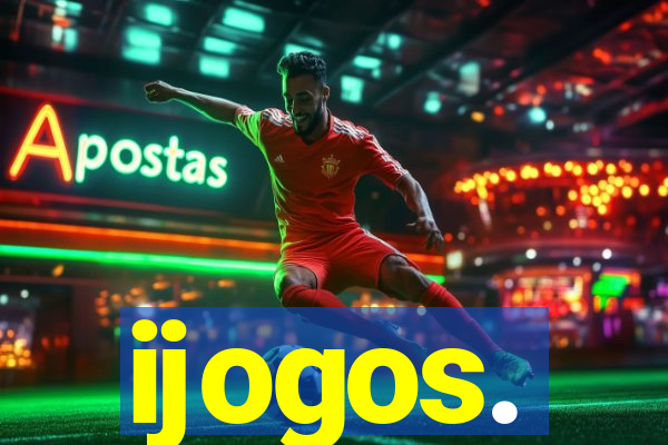 ijogos.