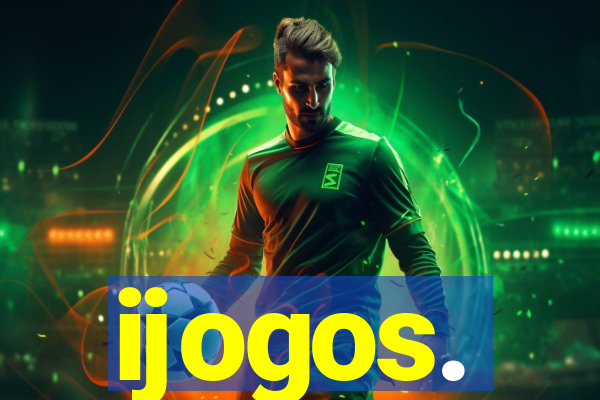 ijogos.