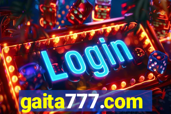 gaita777.com