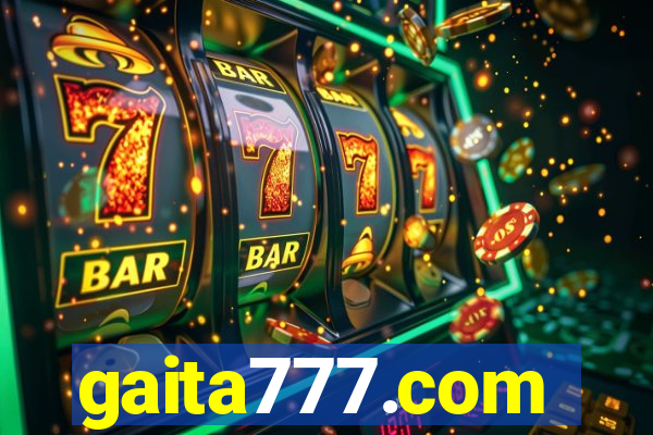 gaita777.com