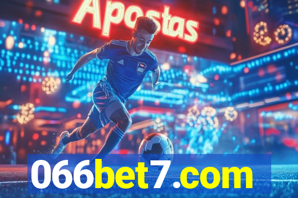 066bet7.com