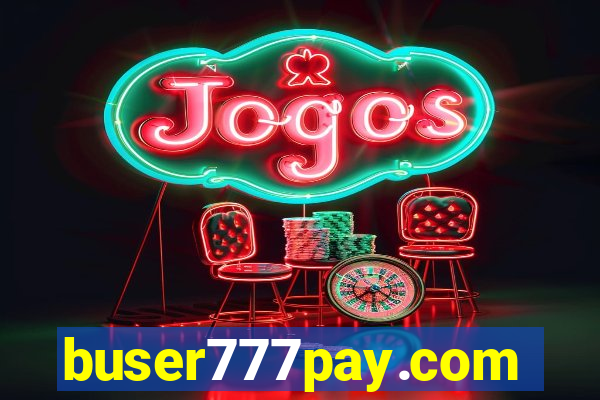 buser777pay.com