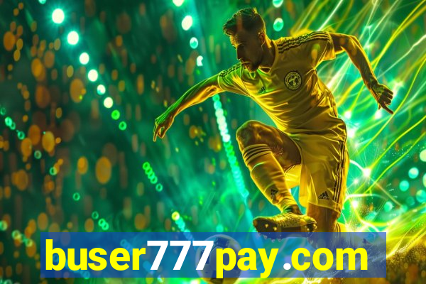 buser777pay.com