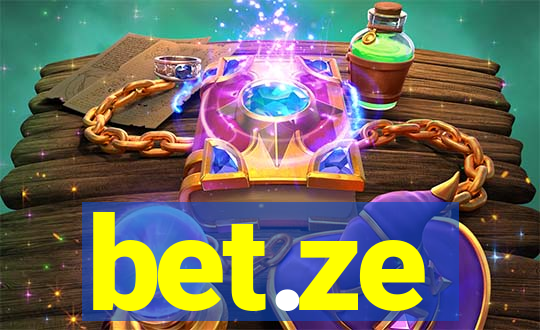 bet.ze