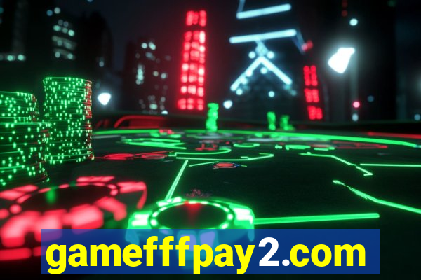 gamefffpay2.com