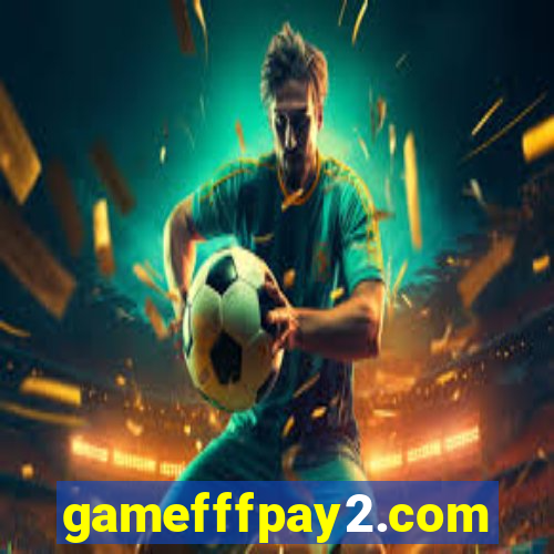 gamefffpay2.com