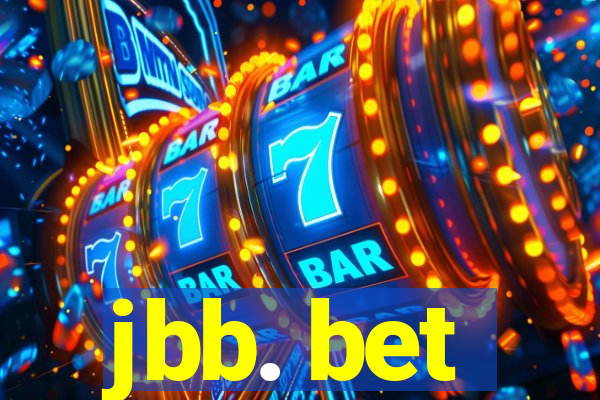 jbb. bet