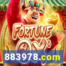 883978.com