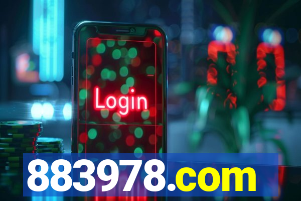 883978.com