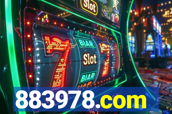 883978.com