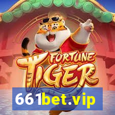 661bet.vip