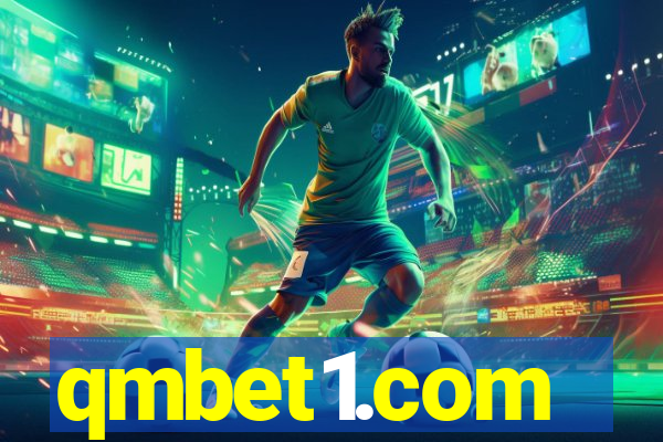 qmbet1.com