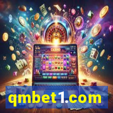 qmbet1.com