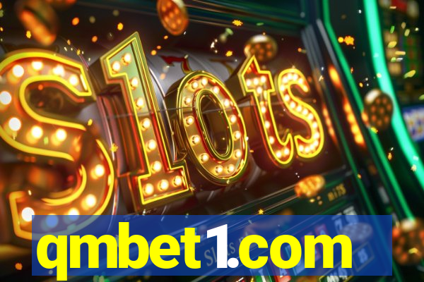 qmbet1.com