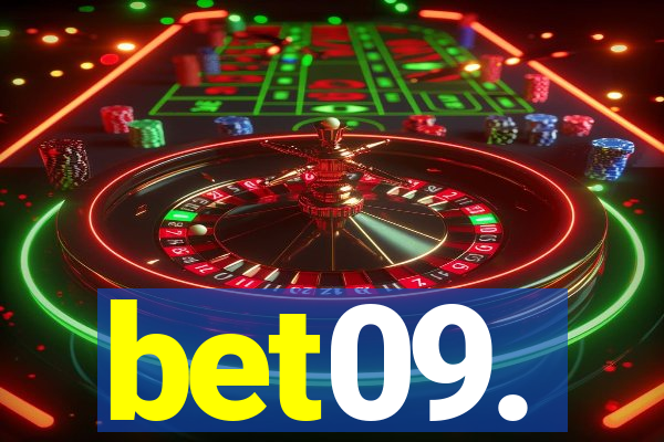 bet09.