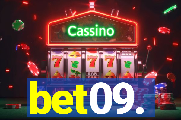 bet09.