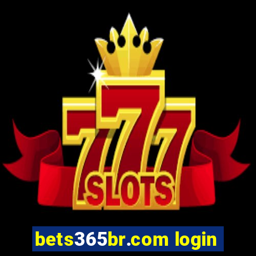 bets365br.com login