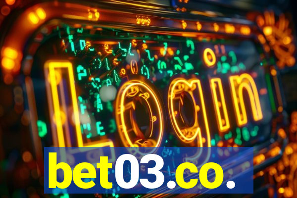 bet03.co.