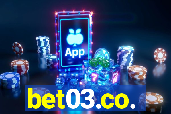 bet03.co.