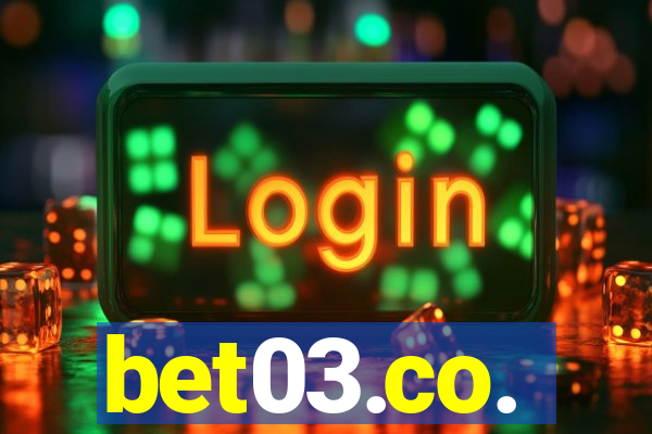 bet03.co.