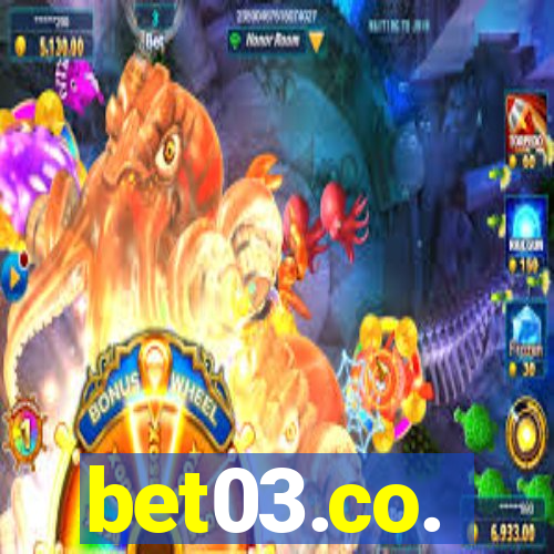 bet03.co.