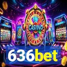 636bet