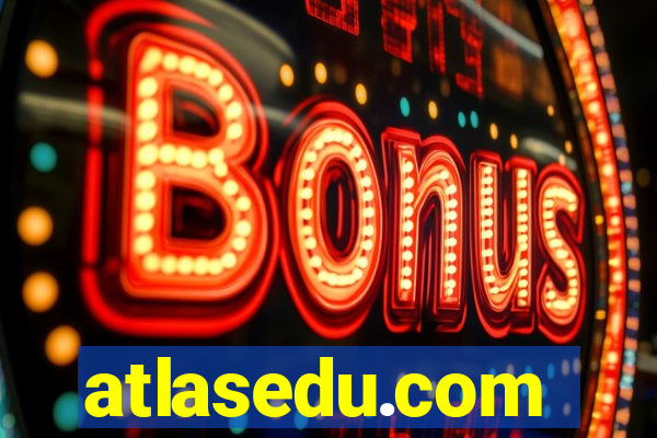 atlasedu.com