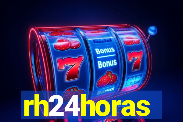 rh24horas