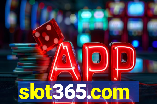 slot365.com