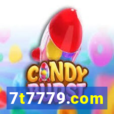 7t7779.com