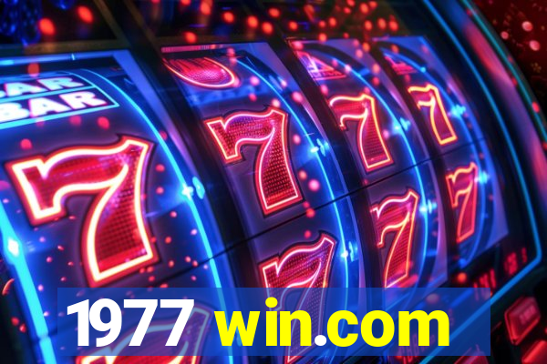 1977 win.com
