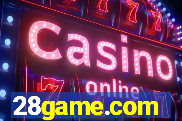 28game.com