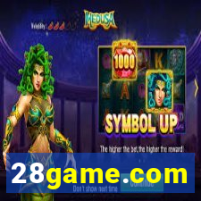28game.com