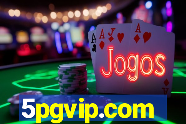 5pgvip.com