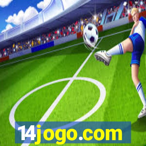 14jogo.com