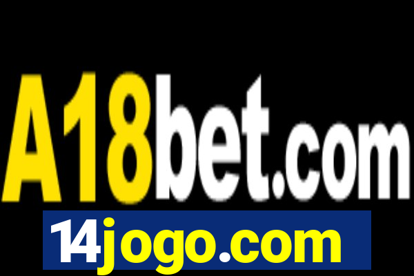 14jogo.com