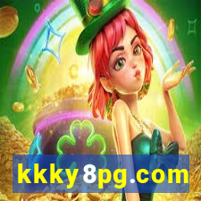kkky8pg.com