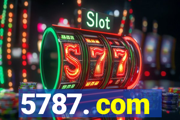 5787. com