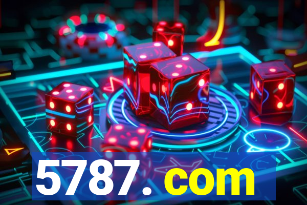 5787. com