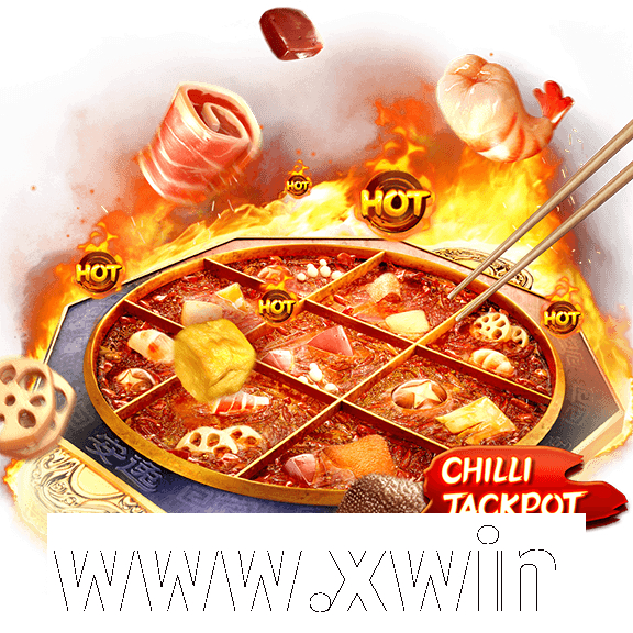 www.xwin