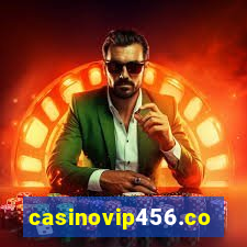 casinovip456.com