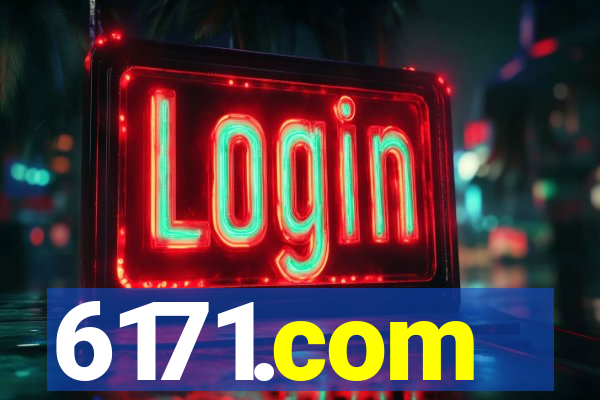 6171.com