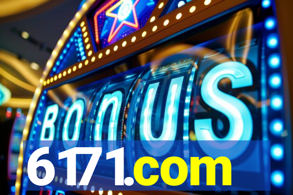 6171.com