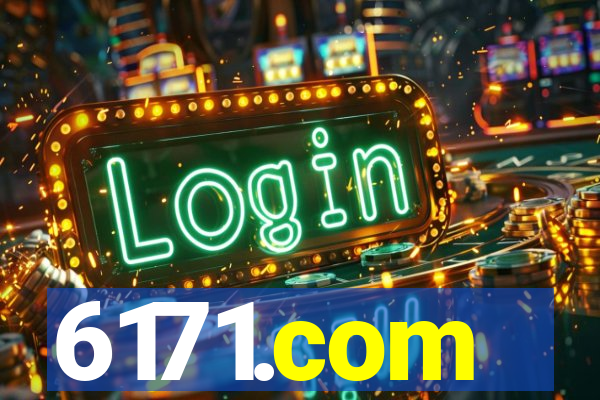 6171.com