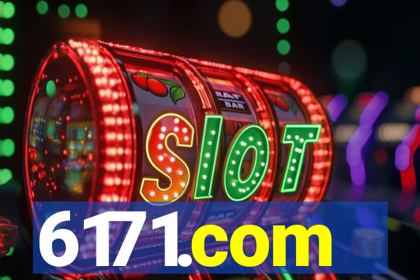 6171.com