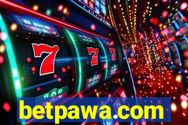 betpawa.com